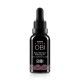 Sérum bio Equilibrante COMO COMO - Camelia Spilantol - BOTOX Alternative Balancing oil - ELEVEN OBI - 30 ml.