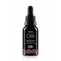 Sérum bio Équilibrant COMO COMO - Camelia Spilantol - BOTOX Alternative Balancing oil - ELEVEN OBI - 30 ml.