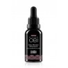 Sérum bio Équilibrant COMO COMO - Camelia Spilantol - BOTOX Alternative Balancing oil - ELEVEN OBI - 30 ml.