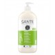  Gel de ducha Bio Piña & Limón - SANTE