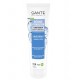 Acondicionador capilar bio Hidratante Mango Family - SANTE - 150 ml.