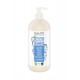 Champu ecológico - Hidratante  - Family aloe vera & mango - Sante - 950 ml