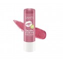 Bálsamo labial ecológico Color Kiss 03 Soft CANDY - SANTE - 4,8 g.