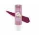 Baume à lèvres bio Couleur Kiss 03 Soft Plum - SANTE - 4,5 g.