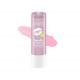 Bálsamo labial ecológico Color Kiss 04 Soft ROSE - SANTE - 4,8 g.