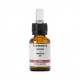 Solution bio Peptides Hibiscus 2% TENS - Concentré ELEMENTA - BIOEARTH - 15ml