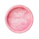 Stick Déodorant naturel - Sweet Serenity - Papier mixte FSC  - We Love The Planet - 40 g.