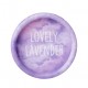 Stick Déodorant naturel - Lovely Lavender - Papier mixte FSC  - We Love The Planet - 40 g.