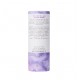 Stick Déodorant naturel - Lovely Lavender - Papier mixte FSC  - We Love The Planet - 40 g.