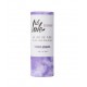 Stick Déodorant naturel - Lovely Lavender - Papier mixte FSC  - We Love The Planet - 40 g.