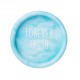 Stick Déodorant naturel - Forever Fresh - Papier mixte FSC  - We Love The Planet - 40 g.