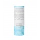 Stick Déodorant naturel - Forever Fresh - Papier mixte FSC  - We Love The Planet - 40 g.