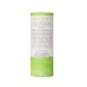 Stick Déodorant naturel - Luscious Lime - Papier mixte FSC  - We Love The Planet - 40 g.