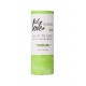 Stick Déodorant naturel - Luscious Lime - Papier mixte FSC  - We Love The Planet - 40 g.