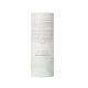 Stick Déodorant naturel - So Sensitive - Papier mixte FSC  - We Love The Planet - 40 g.