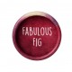 Stick Déodorant naturel - Chic Magnolia Fabulous - Papier mixte FSC  - We Love The Planet - 40 g.