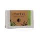 Savon naturel à l'aloe vera - Visage et Corps - Essabó - Jabones Beltrán - 100 gr.