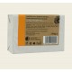 Savon naturel au calendula -  Visage et Corps - Essabó - Jabones Beltrán - 100 gr.