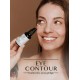 Contorno de Ojos BIO - Arrugas Ojeras Bolsas - Hialurónico Gingko Café - HERBERA - 30 ml.