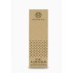 Contorno de Ojos BIO - Arrugas Ojeras Bolsas - Hialurónico Gingko Café - HERBERA - 30 ml.