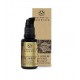 Sérum Antiedad BIO - Bakuchiol Sequoia Cells Well-Aging - Retinol Vegetal - Arrugas Manchas Flacidez - HERBERA - 30 ml.