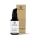 Sérum Antiox BIO - Vitamin C + E + Ferulic + Hyaluronic - Oil Free - Peau Mixte Grasse -  HERBERA - 30 ml.