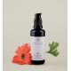 Crema hidratante BIO - Probiotic Therapy - Rosa Mosqueta Caléndula - Piel Sensible Rosácea - HERBERA - 50 ml.