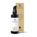 Crema hidratante BIO - Probiotic Therapy - Rosa Mosqueta Caléndula - Piel Sensible Rosácea - HERBERA - 50 ml.