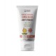 Loción solar BIO - MANGO - Bebés Adultos - SPF50 - Wooden Spoon - 150 ml.