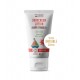 Lotion solaire BIO - SANS PARFUM - Bebés Adultes - SPF50 - Wooden Spoon - 150 ml.