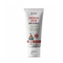 Lotion solaire BIO - SANS PARFUM - Bebés Adultes - SPF50 - Wooden Spoon - 100 ml.