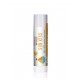 Stick solaire BIO SPF45 Kiss Sun - Anti-bactérien - Enfants Adultes - Wooden Spoon - 4.3 ml.