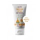 Lotion solaire BIO - SANS PARFUM - Bebés Adultes - SPF30 - Wooden Spoon - 150 ml.