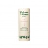 Stick Déodorant naturel - Chic Magnolia Fabulous - Papier mixte FSC  - We Love The Planet - 40 g.