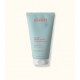 Aftersun ecológico Fluido - Calmante & Hidratante - Alga Maris - 150 ml.