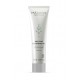 Aceite Desmaquillante & Limpiador - Melting Cleansing Oil - MÁDARA - 100 ml.