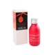 Aceite hidratante sensual bio 100% - Matarrania - 100 ml.