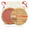 Colorete ecológico - ZAO - Brun Rosé - 322