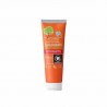 Dentifrice bio pour enfant Tuttifrutti - Sans fluor - URTEKRAM - 75 ml.