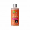 Shampooing BIO pour Enfant Calendula - URTEKRAM - 500 ml.