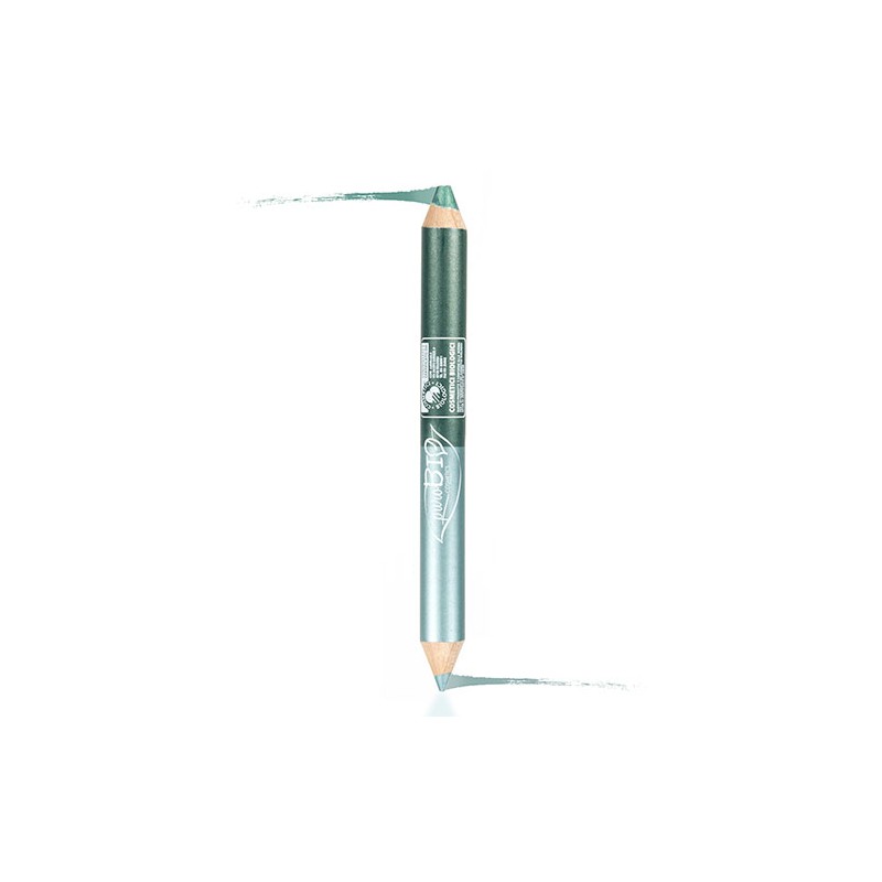Taille-crayon JUMBO avec récupérateur et lamelle nettoyante - Crayons gros  format – Avril - BIOFERTA