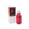 Huile hydratante corporelle bio Citron, Orange & Mandarine 100 bio - Matarrania - 100 ml.