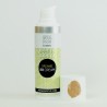 Organic BB Cream Crema con color ecológica Tono 01 - Amapola - 30 ml.