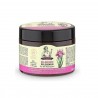 Masque capillaire naturel Force et Brillance - Oma Gertrude - 300 ml.