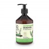 Gel douche naturel Relaxant - Oma Gertrude - 500 ml.