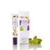 Contorno de ojos ecológico Reafirmante - Uvas Frescas - 15 ml.