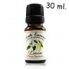 Aceite de limón (Citrus limonum) - Aceite esencial ecológico -  Labiatae - 30 ml.