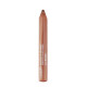 Lápiz de labios ecológico 04 Beige - COPINESline - 1,7 g.