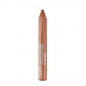 Lápiz de labios ecológico 04 Beige - COPINESline - 1,7 g.