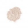 Corrector Mineral natural Blondie - Lily Lolo - 10 g.